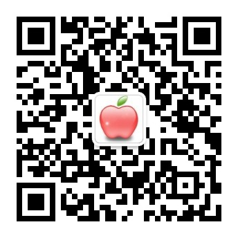 咪乐怎么取消注册